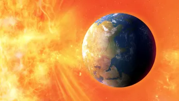 地球をかすめた年の巨大太陽フレアがヤバイ…今後スーパーフレアが起こる可能性は?(宇宙ヤバイキャベチ)