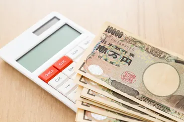 奨学金は留年したら停止される?再開のための手続きについても解説