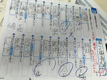 倍楽になった」との出合い、文字が書けない慶応生が語る「合理的配慮」個別最適な学びを保障する学校や教員の姿とは