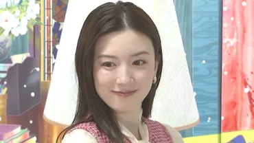松山智一展FIRSTLASTとは？色彩と社会問題をテーマにした大規模個展の魅力とは？麻布台ヒルズに現る、松山智一のアートワールド