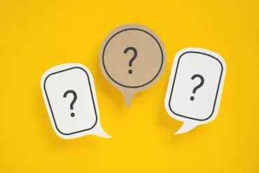 英語学習に関するよくある質問