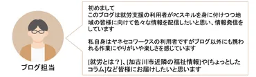 努力と忍耐が報われる努力の大切さ忍耐の力自分に自信を持つためにもやらなければ得られないもの
