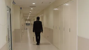 理工系学部の大学入試に広がる「女子枠」背景にジェンダーバランス不均衡