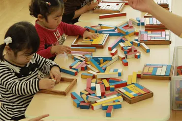 失敗を恐れずチャレンジできる子どもを育てるには?