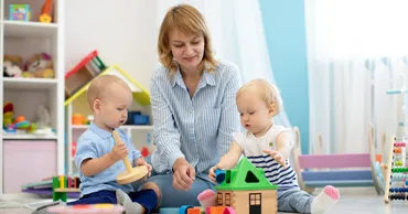 失敗を恐れる「完璧主義」の子ども、なぜそうなった?つの予防・改善方法