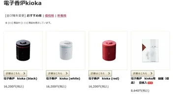 香道の世界へようこそ！歴史、原料、効果、未来への展望？香道の奥深き世界：歴史、香木の魅力、そして未来へ
