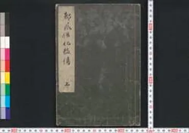 ū゛