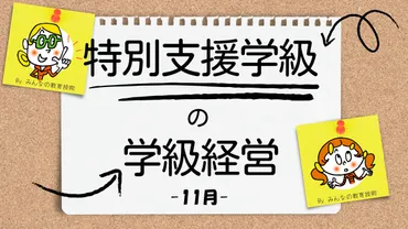 特別支援教育における個に応じた背景分析と支援の実際