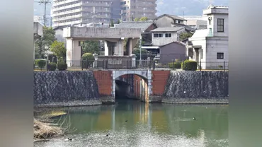 琵琶湖の水に京都市が感謝金、年2・3億円で滋賀県と合意読売新聞