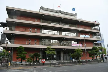 いじめから子供たちを守るために！枚方市と茅ヶ崎市の取り組みと、保護者・学校・地域社会ができる事とは？いじめ防止に向けた、枚方市と茅ヶ崎市の取り組み