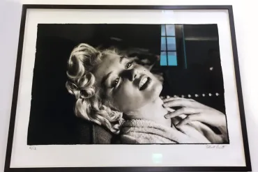 訃報:伝説の写真家、エリオット・アーウィットが歳で死去。戦後のフォトジャーナリズムを牽引