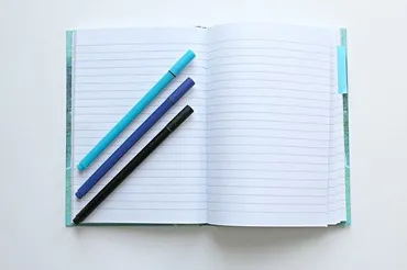勉強できない中学生高校生】の特性を活かす7つの勉強法
