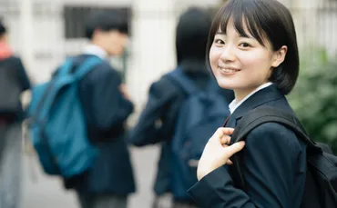 体験談】中学生・高校生の門限、みんなどうしてる?何時が多い?納得できる時間やルールは?