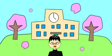 通級」と「特別支援学級」と「特別支援学校」の話。