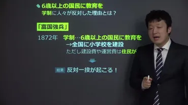 徴兵制って何？日本と世界の徴兵制事情を徹底解説！(何が問題？)日本の徴兵制の歴史と、世界各国の多様な兵役制度